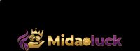 Midasluck